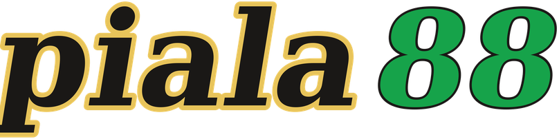piala88 logo