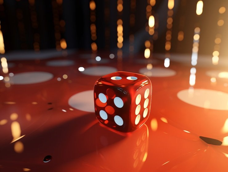piala88 Explore Roulette Turbo Rules