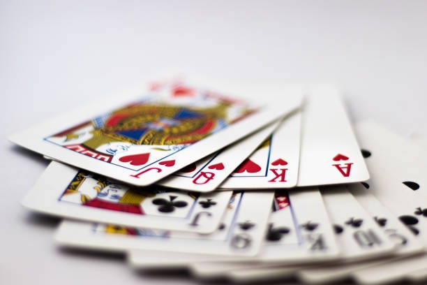 piala88 Lampung Casino Lobby